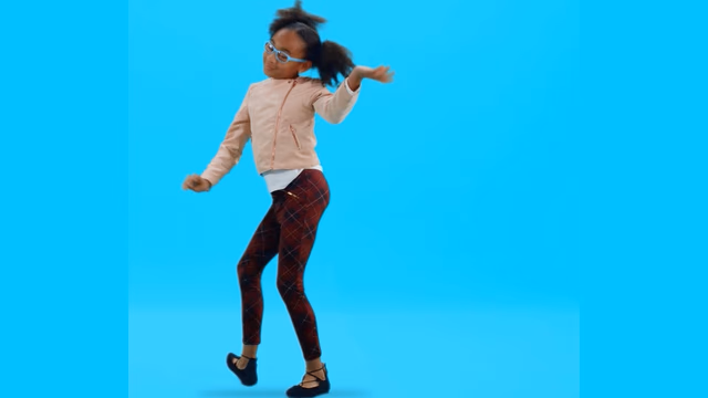 ZENNI Kids’ Glasses — video thumbnail