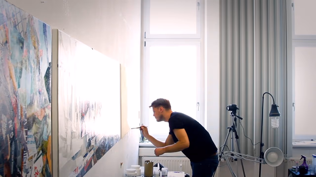 ECI: MARKETING — video thumbnail