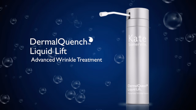 DermalQuench — video thumbnail