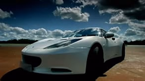 Speedmakers — video thumbnail